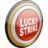 Lucky Strike Lights Logo